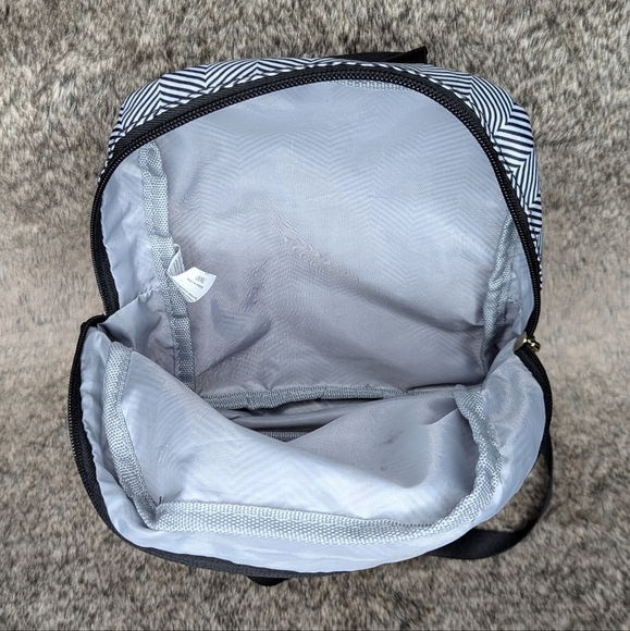 Ju-Ju-Be Petite Mini Backpack Queen Of The Nile - Picture 4 of 8